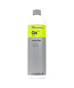 koch-chemie-green-star-1-liter