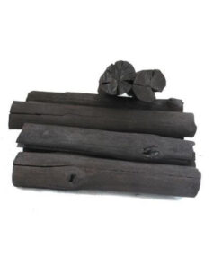 mangrove-charcoal