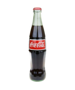Mexican-Coca-Cola-355ml-Glass-Bottle-soft-drink-product.jpg Mexican Coca Cola – 355ml Glass Bottle