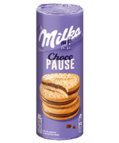 milka-choco-pause-cookies