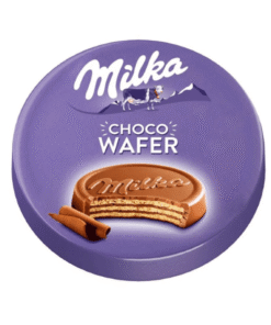 milka-choco-wafer-single