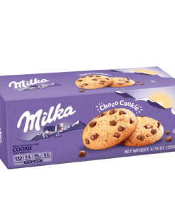 milka-chocolate-cookies