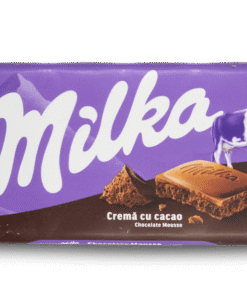 milka-chocolate-mousse