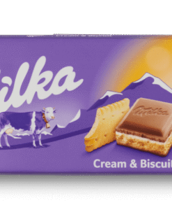 milka-cream-biscuit-chocolate-bar