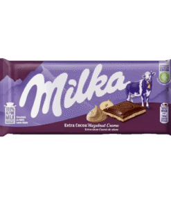 milka-extra-cocoa-hazelnut-cream