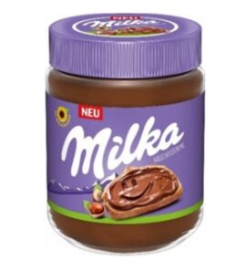milka-hazelnut-creme-spread-350g