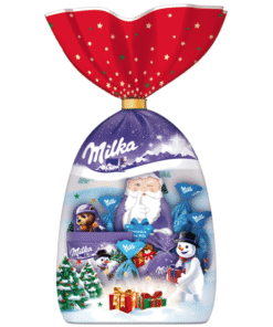 milka-kleine-weihnachtsmischung-126g