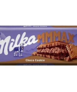 milka-mmmax-choco-cookie