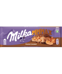 milka-mmmax-peanut-caramel