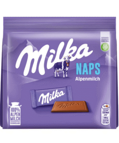 milka-naps-alpine-milk