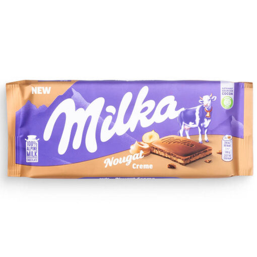 Milka-Nougat-Creme-1.jpg Milka Nougat Creme