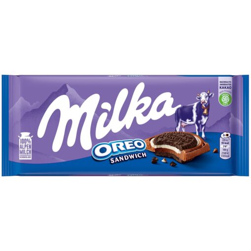 Milka-Oreo-Sandwich-1.jpg Milka Oreo Sandwich