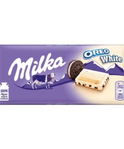 Milka-Oreo-White-1.jpg Milka Oreo White