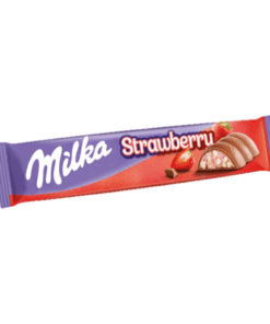 milka-strawberry-chocolate-bar
