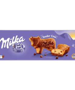 milka-tender-cow