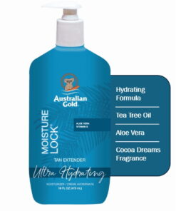 australian-gold-moisture-lock-hydrating-tan-extender-with-tea-tree-oil-and-aloe-vera-cocoa-dreams-scent-16-ounce