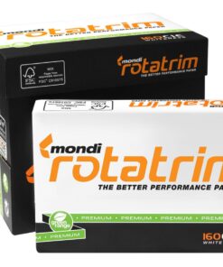 mondi-rotatrim-copy-paper