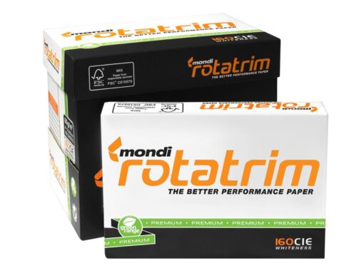 Mondi-Rotatrim-Copy-Paper-1.jpg Mondi Rotatrim Copy Paper
