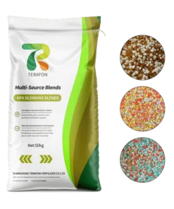 Multi-Source-Blends-768x768-1.webp Multi‑Source Blends Fertilizer