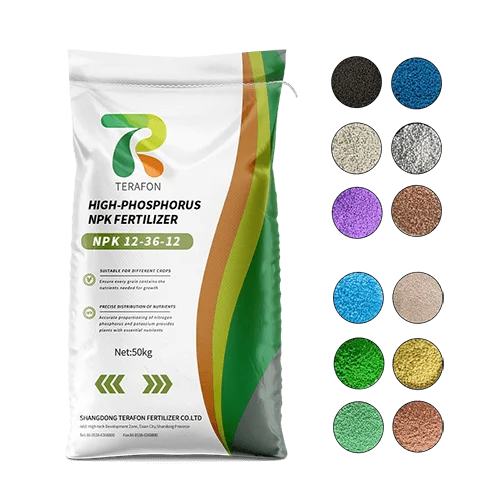 NPK-12-36-12-1-1.webp Medium Short-Term CR