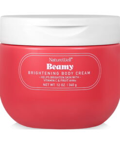 naturewell-beamy-brightening-moisturizing-scented-body-cream-12-oz