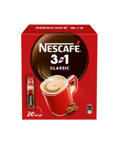 nescafe-3-in-1-coffee