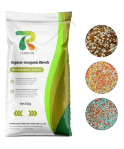 Organic–Inorganic-Blends-768x768-1-2.webp Multi‑Source Blends Fertilizer