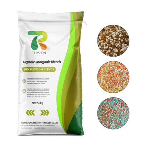 Organic–Inorganic-Blends-768x768-1.webp Multi‑Source Blends Fertilizer
