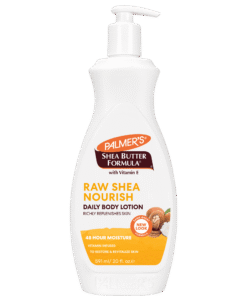 PALMER-S-SHEA-BUTTER-FORMULA-DAILY-BODY-LOTION-20-0-FL-OZ_cb3ed40b-2df8-4d19-ad27-c350b2339623.1aff7efc97bda808d3808bef0ea1fe1b.png Palmer's Shea Butter Formula Body Lotion for Dry Skin 20.0 fl. oz