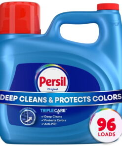 persil-deep-clean-liquid-laundry-detergent-original-126-fl-oz-96-loads-2