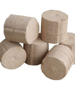 pini-kay-wood-briquettes