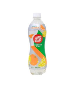 ROSA-7UP-LEMON-ORANGE-ZERO-SUGAR-550ML-BOTTLE.jpg 7UP – Lemon Orange Zero Sugar- 550ml Bottle