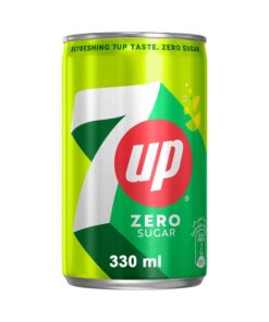 ROSA-7UP-ZERO-SUGAR-330ML-CAN.jpg 7up Zero Sugar – 330ml Can