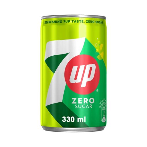 ROSA-7UP-ZERO-SUGAR-330ML-CAN.jpg 7up Zero Sugar – 330ml Can