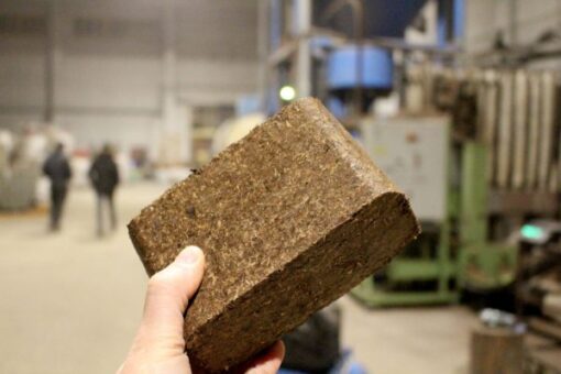 RUF-bark-Briquettes-600x400-1.jpg RUF bark Briquettes