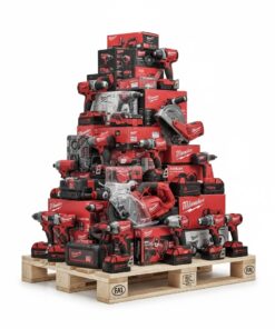 milwaukee-tools-pallet