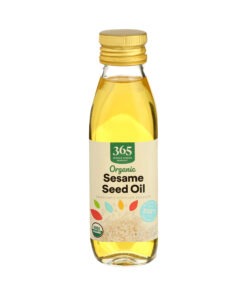 sesame-oil-2