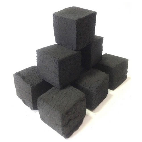 Shisha-Charcoal.jpg Shisha Charcoal
