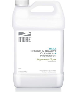 more-stone-quartz-all-purpose-cleaner-protector-refill-advanced-formula-for-natural-stone-and-tile-surfaces-household-cleaning-gallon-128oz