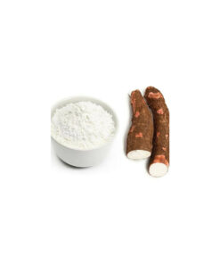 Tapioca-Starch-original-product-image.jpg Tapioca Starch