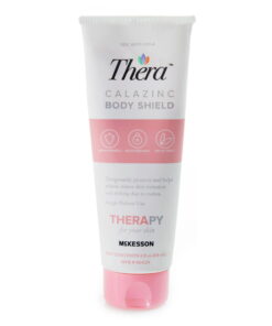 Thera-Calazinc-Body-Shield-Skin-Cream-for-Dry-Chafing-Itchy-Skin-4-oz-1-Ct_09beefff-bbde-41c4-8ee8-8b5b794c8161.a319dab4a773a63926ba55fa609852bb.jpeg Thera Calazinc Body Shield Skin Cream for Dry, Chafing, Itchy Skin - 4 oz, 1 Ct
