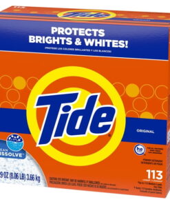 tide-original-powder-laundry-detergent-original-scent-129-oz-113-loads