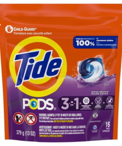 tide-pods-laundry-detergent-spring-meadow-16-count