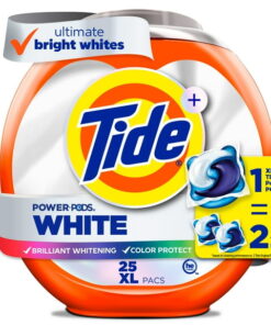 tide-power-pods-white-laundry-detergent-pacs-brilliant-whitening-color-protect-25-count