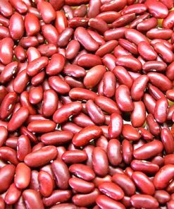 red-kidney-beans