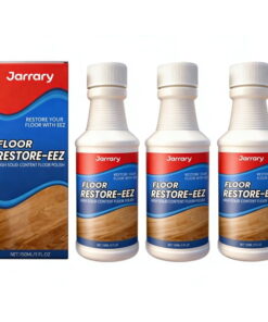 Ultimate-Floor-Restorer-Polish-Multi-Surface-Shine-for-Wood-Laminate-Vinyl-Bamboo-More-Professional-Grade-Floor-Care-RL-3-PCS_6da03280-352f-402d-852c-5761e3642867.5ef2687315ad81744a32a2dbe543b674-1.jpeg Ultimate Floor Restorer & Polish Multi-Surface Shine for Wood, Laminate, Vinyl, Bamboo & More, Professional Grade Floor Care(RL 3 PCS)