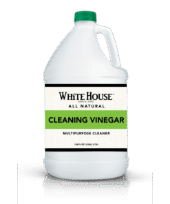 white-house-multipurpose-natural-cleaning-vinegar-128-fl-oz-2