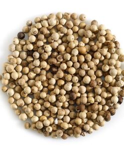 white-pepper