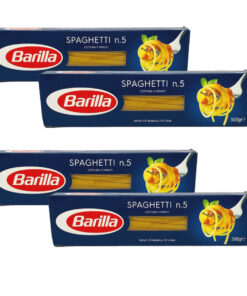 wholesale-barilla-spaghetti