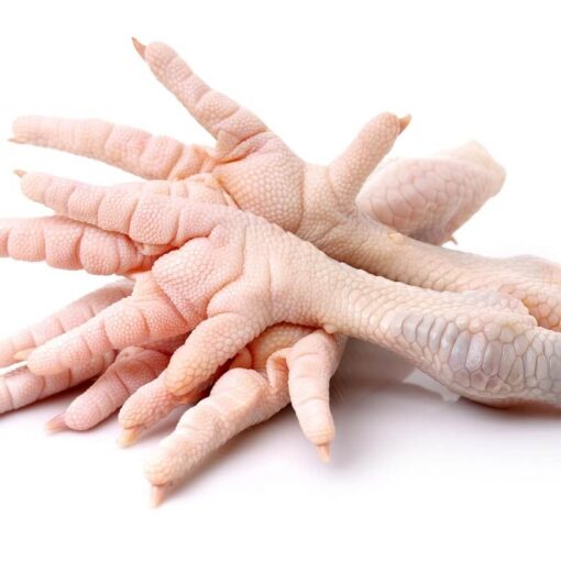 Wholesale-Frozen-Chicken-Paws-1-6.jpg Wholesale Frozen Chicken Feet